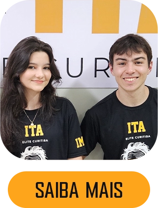 Turma ITA - Saiba mais!