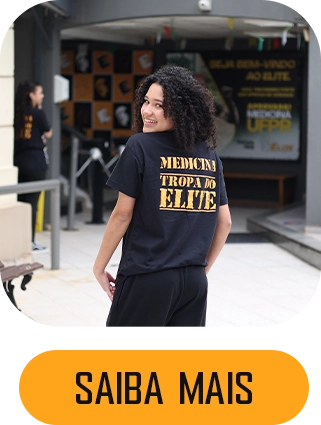 Turma MED - Saiba mais!